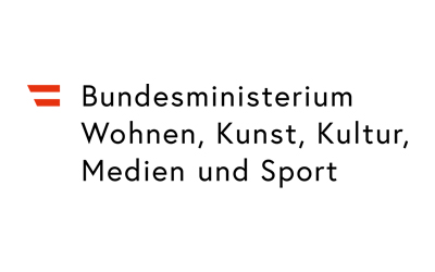 Logo Bundesministerium