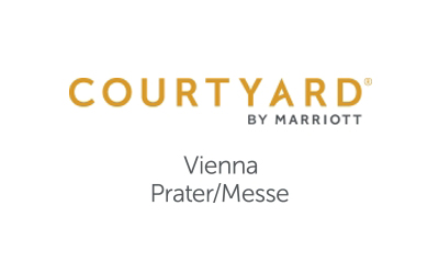 Logo Courtyard