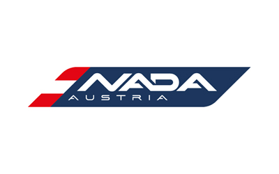 Logo Nada