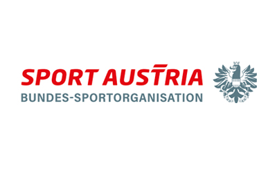 Logo Sport Austria